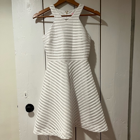 Lilly Pulitzer Megyn dress size XXS - Picture 11 of 11